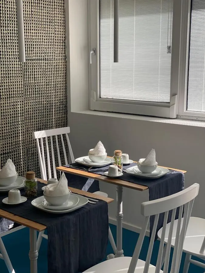Bed & Breakfast Near Ortigia Bed and Breakfast Syracuse