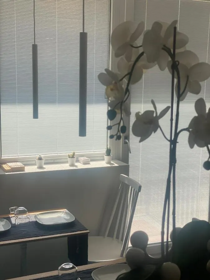 Bed & Breakfast Near Ortigia Bed and Breakfast Syracuse