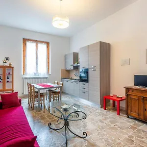 casa-vacanze-nonna-norma.it-tuscanyhotel.com/