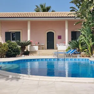  Apartament Bismarkia