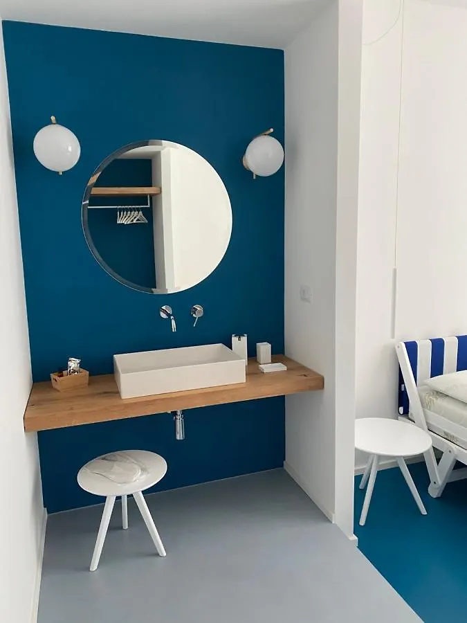 Near Ortigia Bed & Breakfast Syracuse