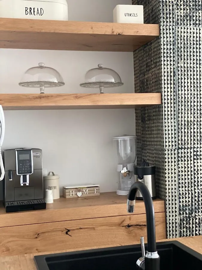 Near Ortigia Bed & Breakfast Syracuse