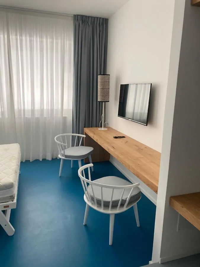 Near Ortigia Bed & Breakfast Syracuse 0*,  Italy