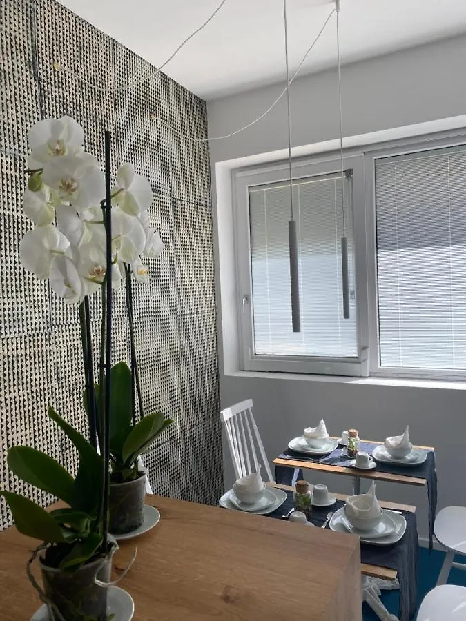 Near Ortigia Bed & Breakfast Syracuse