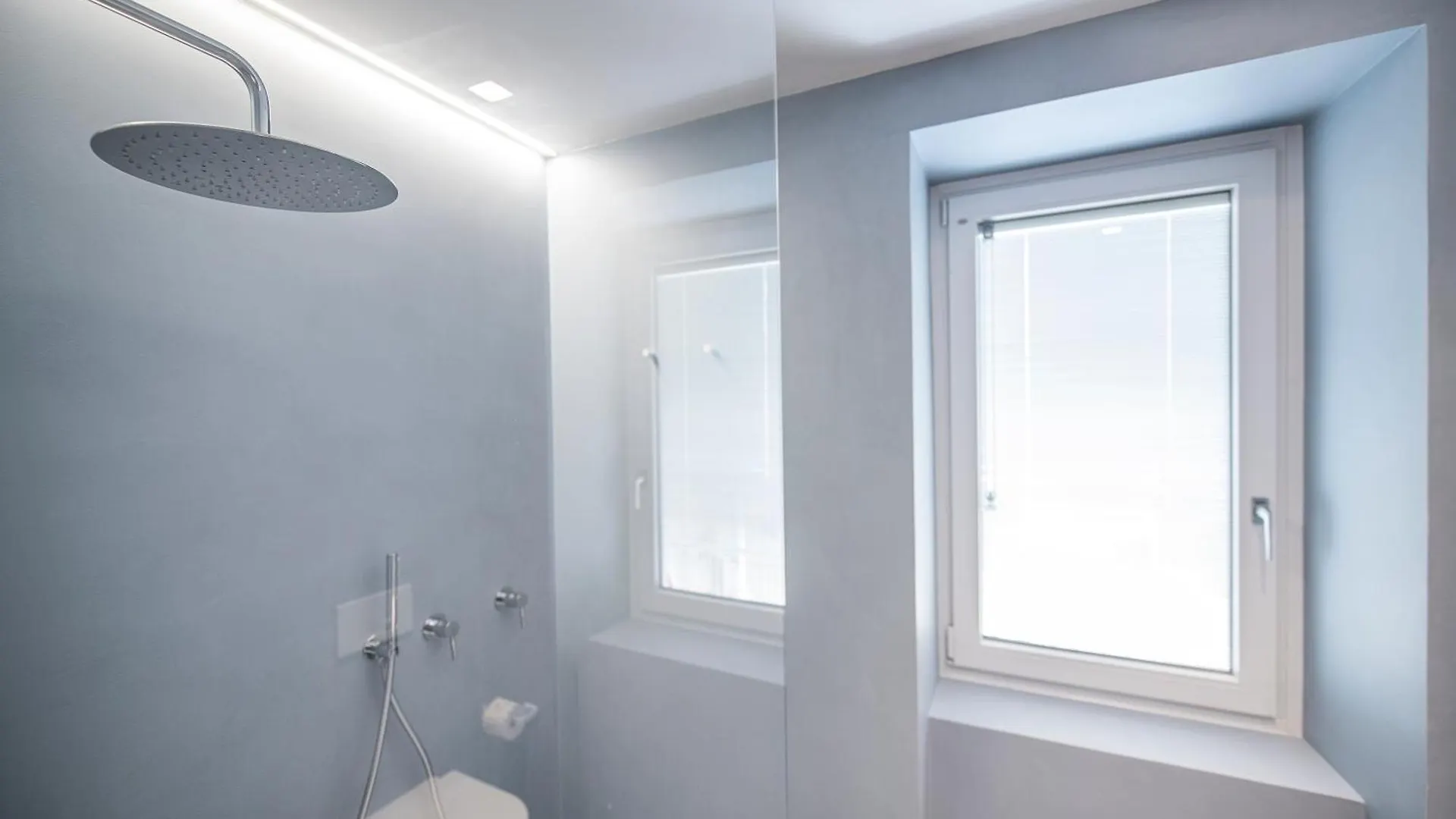 シラクーサ Near Ortigia Bed & Breakfast