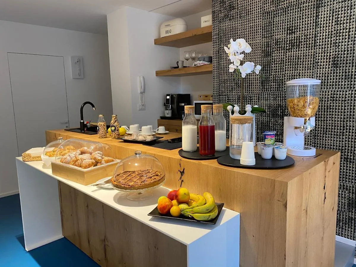 Near Ortigia Bed & Breakfast Syracuse
