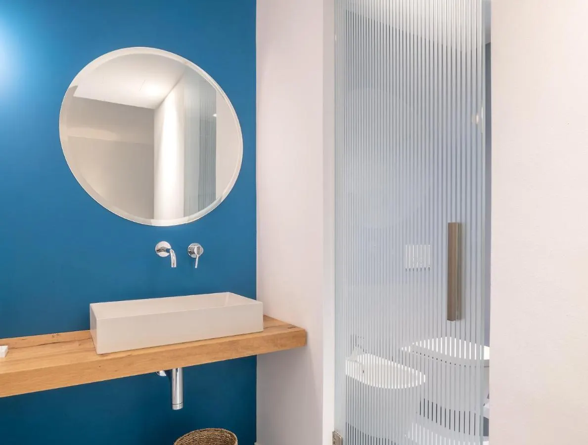Near Ortigia Bed & Breakfast Syracuse