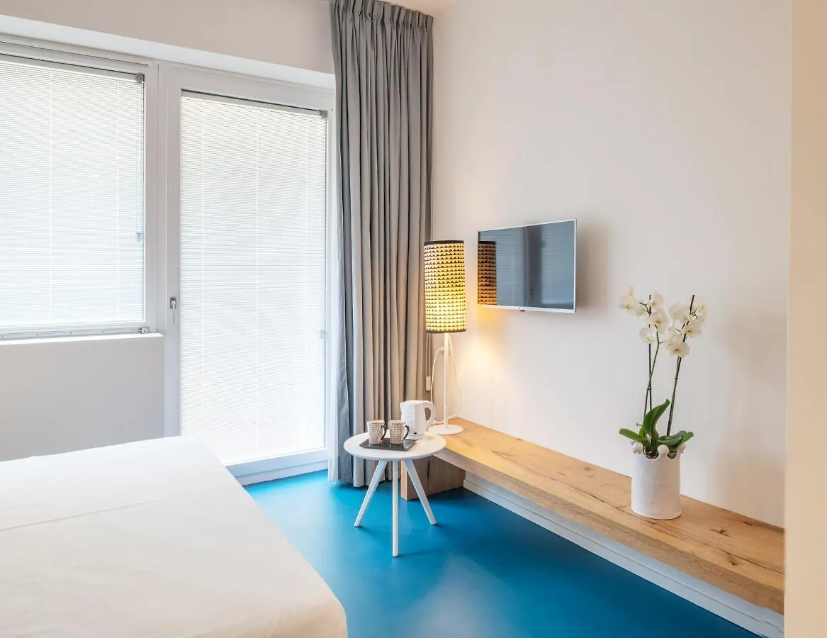 Near Ortigia Bed & Breakfast Syracuse