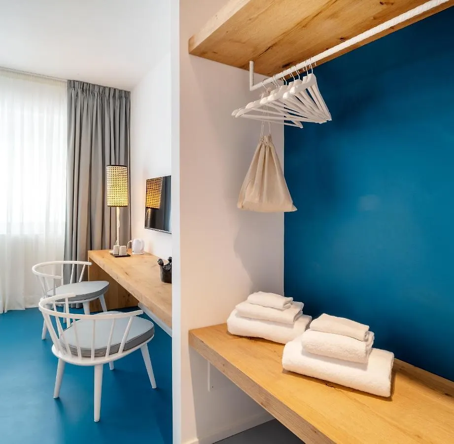Near Ortigia Bed & Breakfast Syracuse