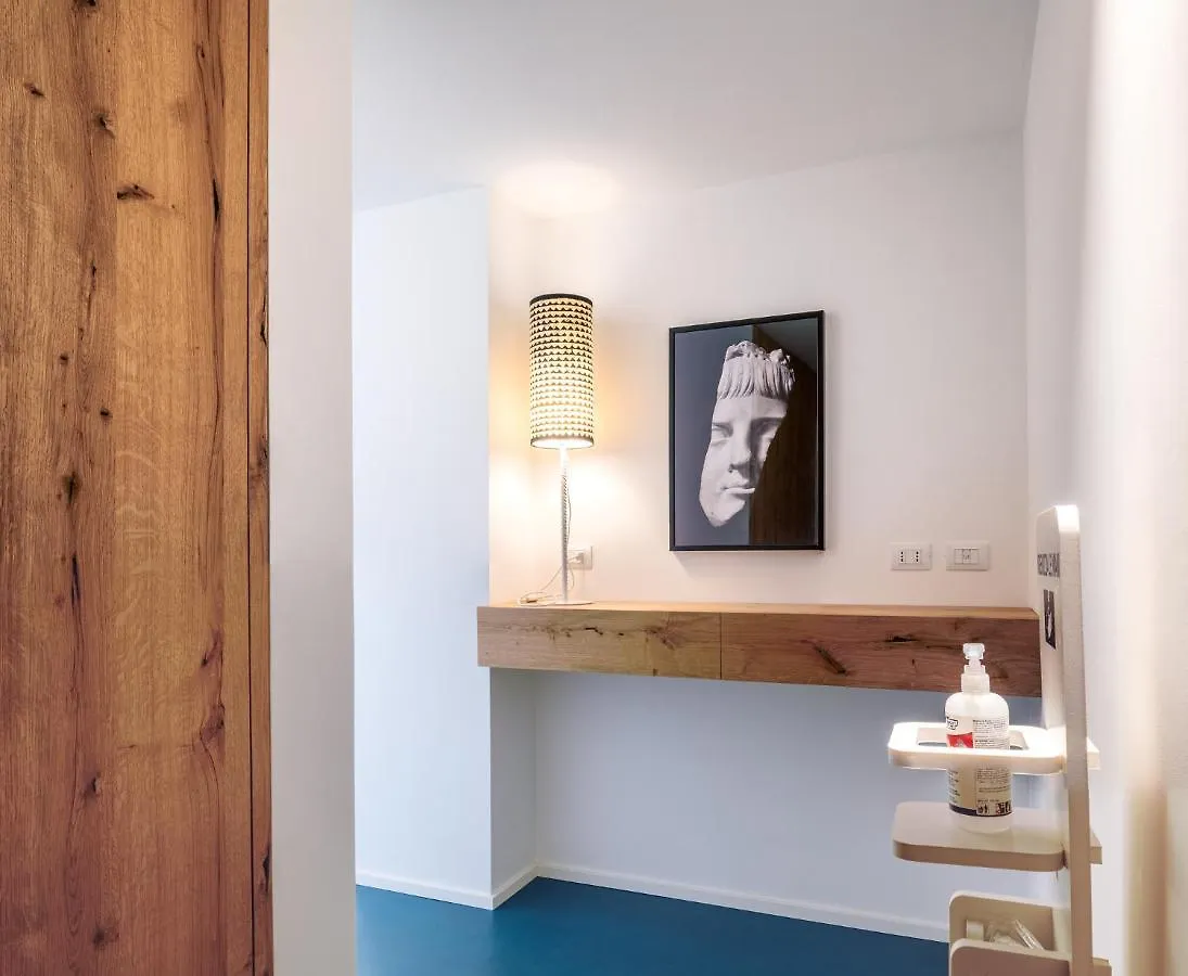 Near Ortigia Bed & Breakfast Syracuse