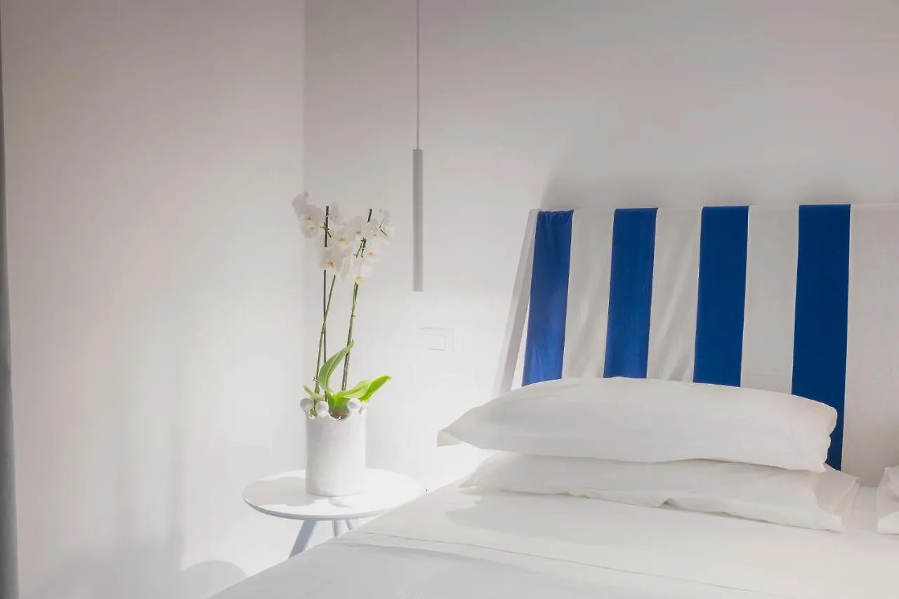 Near Ortigia Bed & Breakfast Syracuse
