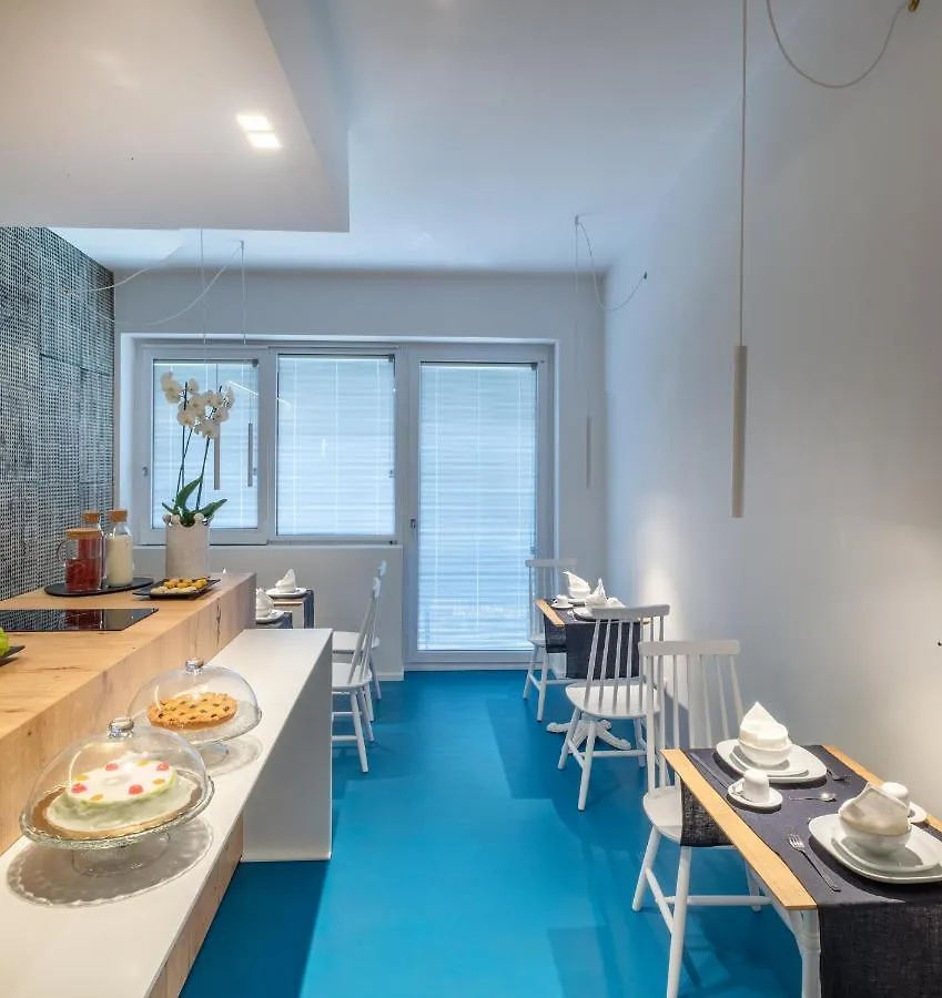 Near Ortigia Bed & Breakfast Syracuse