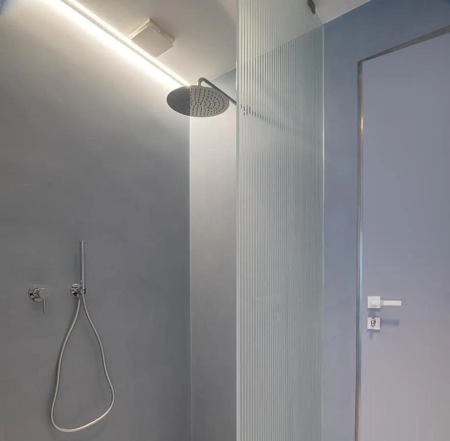 シラクーサ Near Ortigia Bed & Breakfast イタリア