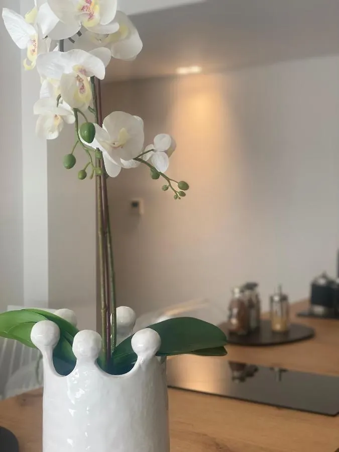 シラクーサ Near Ortigia Bed & Breakfast 0*,