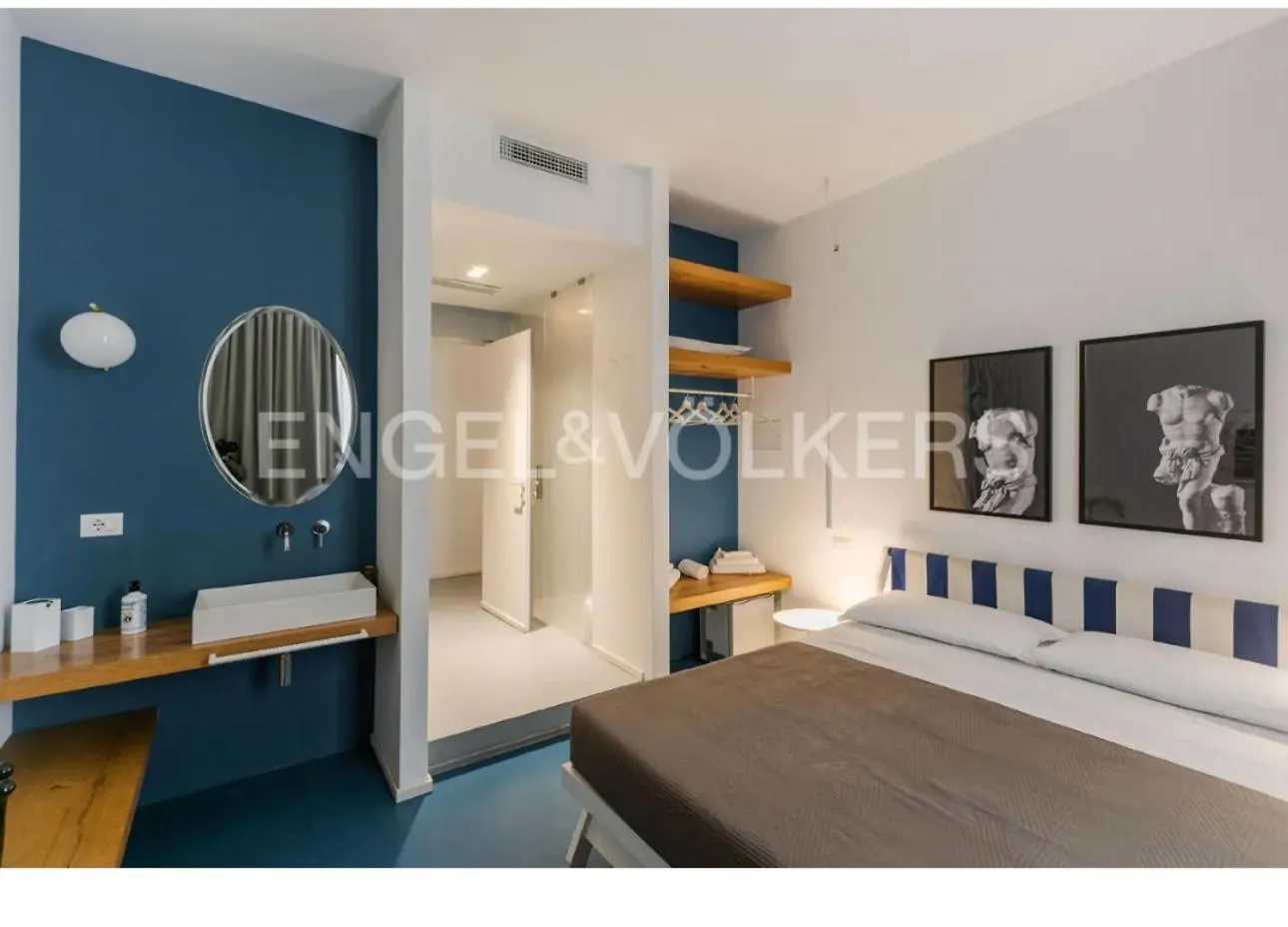 Near Ortigia Bed & Breakfast Syracuse