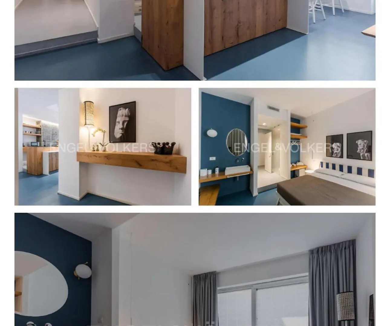 Near Ortigia Bed & Breakfast Syracuse Italy
