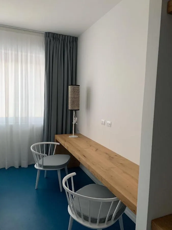 Near Ortigia Bed & Breakfast Syracuse Italy
