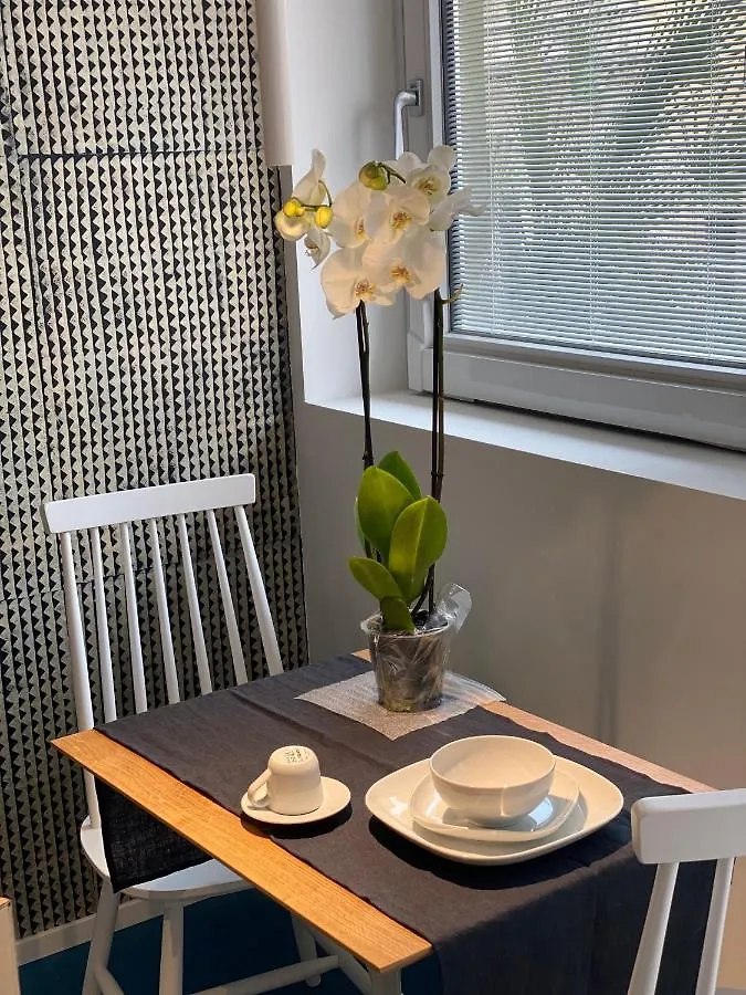 Near Ortigia Bed & Breakfast Syracuse