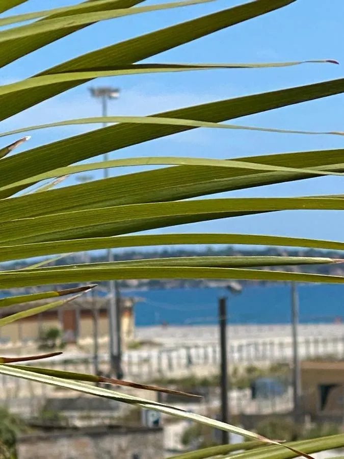 Near Ortigia Bed & Breakfast Syracuse