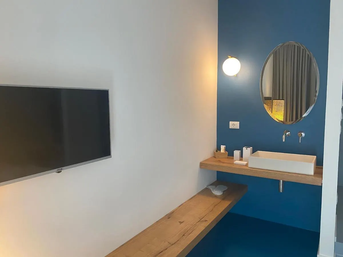 Near Ortigia Bed & Breakfast Syracuse