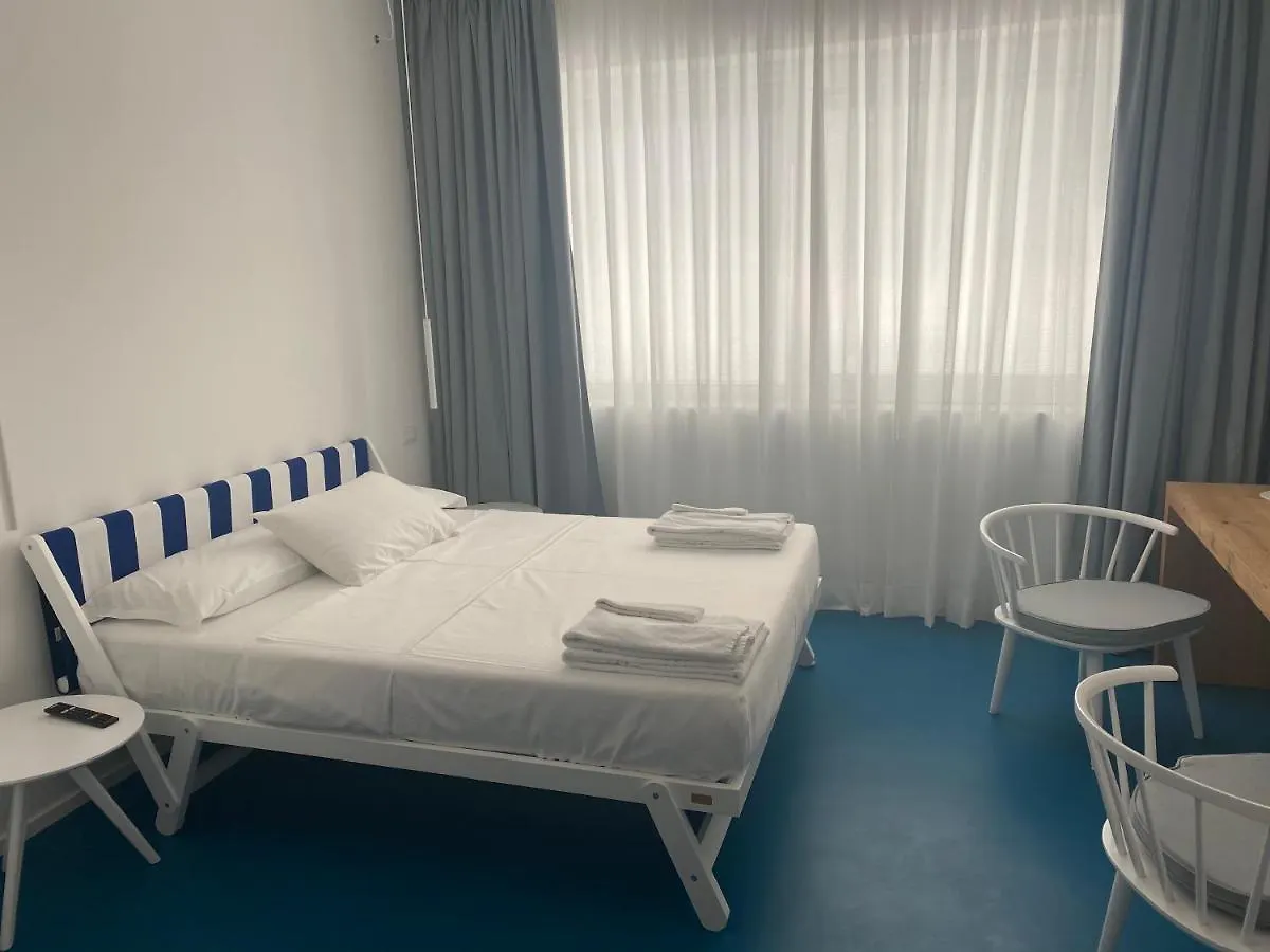 Near Ortigia Bed & Breakfast Syracuse