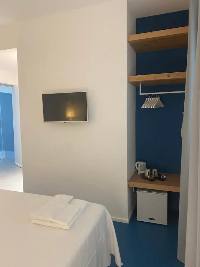 Near Ortigia Bed & Breakfast Syracuse